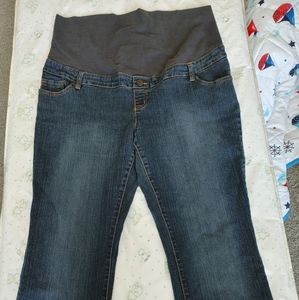 Maternity Pants